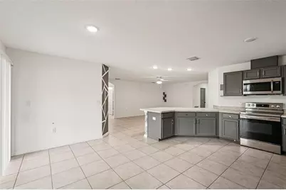 1551 Blue Bayou Circle, Ruskin, FL 33570 - Photo 18