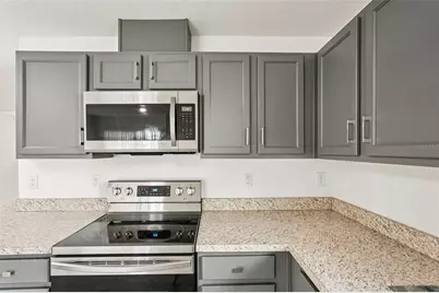 1551 Blue Bayou Circle, Ruskin, FL 33570 - Photo 20