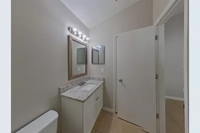 [Address not provided], Orlando, FL 32824 - Photo 8