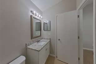 [Address not provided], Orlando, FL 32824 - Photo 8