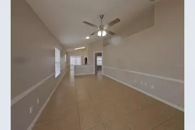 [Address not provided], Orlando, FL 32824 - Photo 4