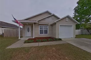 [Address not provided], Orlando, FL 32824 - Photo 1