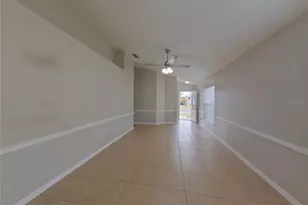 [Address not provided], Orlando, FL 32824 - Photo 2