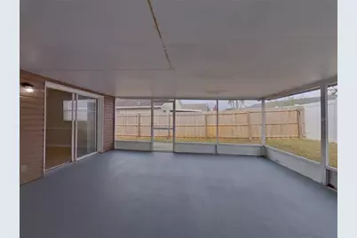 [Address not provided], Orlando, FL 32824 - Photo 14