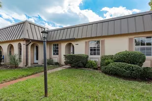 4347 Rustic Dr, New Port Richey, FL 34652 - Photo 2