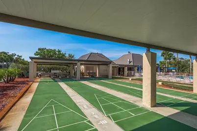 4347 Rustic Drive #4347, New Port Richey, FL 34652 - Photo 28