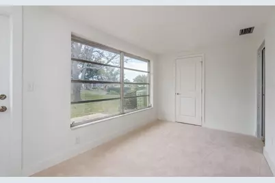 4347 Rustic Drive #4347, New Port Richey, FL 34652 - Photo 22