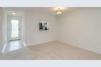 4347 Rustic Drive #4347, New Port Richey, FL 34652 - Photo 12