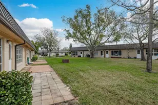 4347 Rustic Dr, New Port Richey, FL 34652 - Photo 26