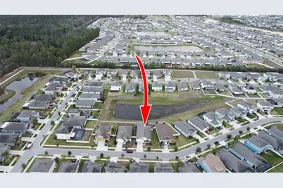 11937 Bahia Valley Drive, Riverview, FL 33579 - Photo 4