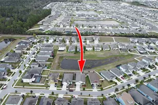 11937 Bahia Valley Dr, Riverview, FL 33579 - Photo 4