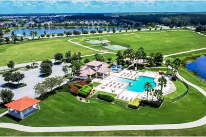 11937 Bahia Valley Drive, Riverview, FL 33579 - Photo 26