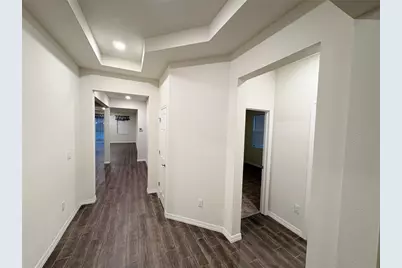 11937 Bahia Valley Drive, Riverview, FL 33579 - Photo 6