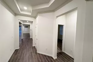 11937 Bahia Valley Dr, Riverview, FL 33579 - Photo 6