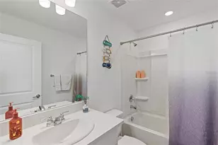 6119 Whetstone Ct, Palmetto, FL 34221 - Photo 28