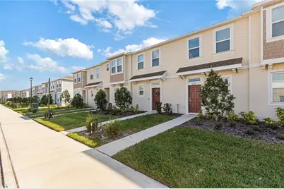 6119 Whetstone Court, Palmetto, FL 34221 - Photo 30