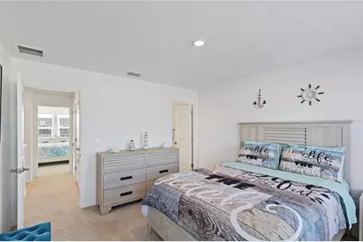 6119 Whetstone Court, Palmetto, FL 34221 - Photo 26