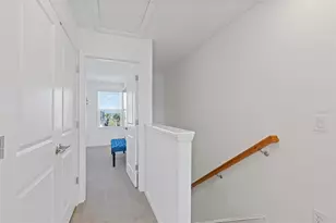 6119 Whetstone Ct, Palmetto, FL 34221 - Photo 24