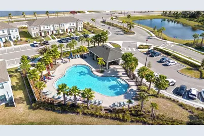 6119 Whetstone Court, Palmetto, FL 34221 - Photo 32