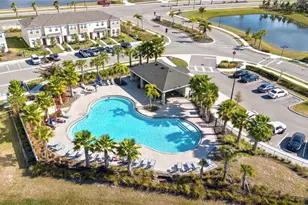 6119 Whetstone Ct, Palmetto, FL 34221 - Photo 32