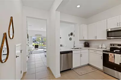 6119 Whetstone Court, Palmetto, FL 34221 - Photo 6