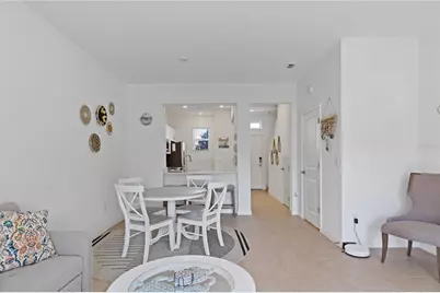 6119 Whetstone Court, Palmetto, FL 34221 - Photo 12