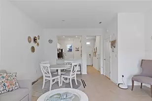 6119 Whetstone Ct, Palmetto, FL 34221 - Photo 12