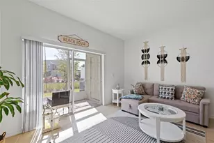 6119 Whetstone Ct, Palmetto, FL 34221 - Photo 10