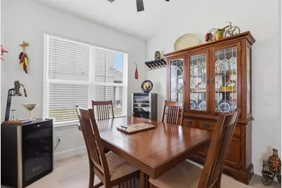 34095 Astoria Circle, Wesley Chapel, FL 33545 - Photo 8