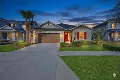 34095 Astoria Circle, Wesley Chapel, FL 33545 - Photo 18