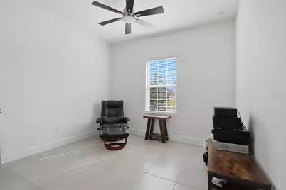 34095 Astoria Circle, Wesley Chapel, FL 33545 - Photo 12