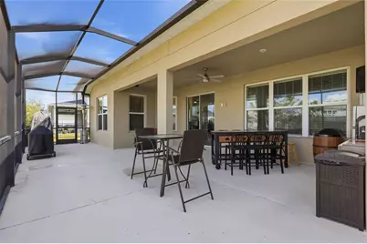 34095 Astoria Circle, Wesley Chapel, FL 33545 - Photo 16