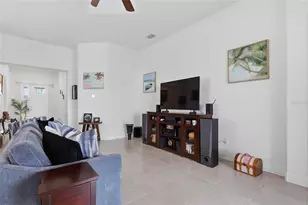 34095 Astoria Cir, Wesley Chapel, FL 33545 - Photo 4