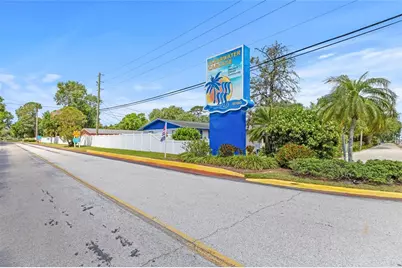 9790 66th Street N #468, Pinellas Park, FL 33782 - Photo 38