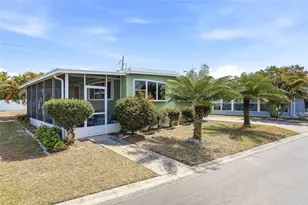 9790 66th Street N, Pinellas Park, FL 33782 - Photo 36