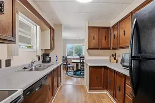 9790 66th Street N, Pinellas Park, FL 33782 - Photo 12