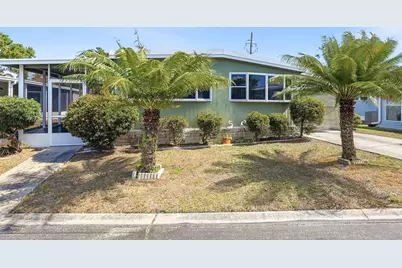 9790 66th Street N #468, Pinellas Park, FL 33782 - Photo 34