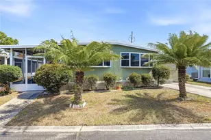 9790 66th Street N, Pinellas Park, FL 33782 - Photo 34