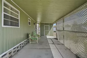 9790 66th Street N, Pinellas Park, FL 33782 - Photo 30