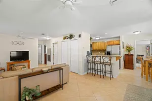 2903 W Paxton, Tampa, FL 33611 - Photo 4