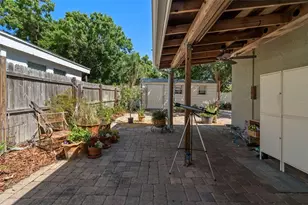 2903 W Paxton, Tampa, FL 33611 - Photo 14