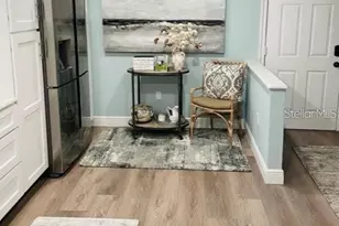 113 1st St E, Tierra Verde, FL 33715 - Photo 8