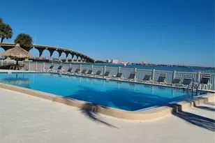 113 1st St E, Tierra Verde, FL 33715 - Photo 24