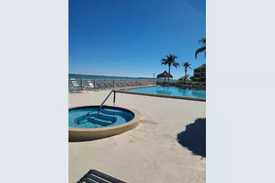 113 1st Street E #103, Tierra Verde, FL 33715 - Photo 26