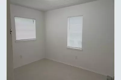 8215 Klondyke Street, Tampa, FL 33604 - Photo 8