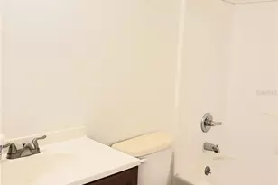 8215 Klondyke St, Tampa, FL 33604 - Photo 6