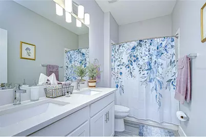 5011 Ballantrae Boulevard, Land O Lakes, FL 34638 - Photo 24