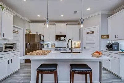 5011 Ballantrae Boulevard, Land O Lakes, FL 34638 - Photo 6