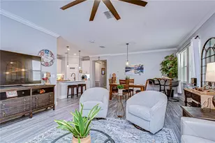 5011 Ballantrae Blvd, Land O Lakes, FL 34638 - Photo 14