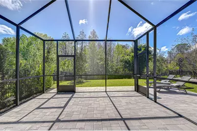 5011 Ballantrae Boulevard, Land O Lakes, FL 34638 - Photo 32